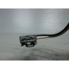 MOTEUR VENTILATEUR CHAUFFAGE OPEL ZAFIRA
