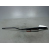 BRAS ESSUIE-GLACE AVANT GAUCHE PEUGEOT 206+ 2009-
