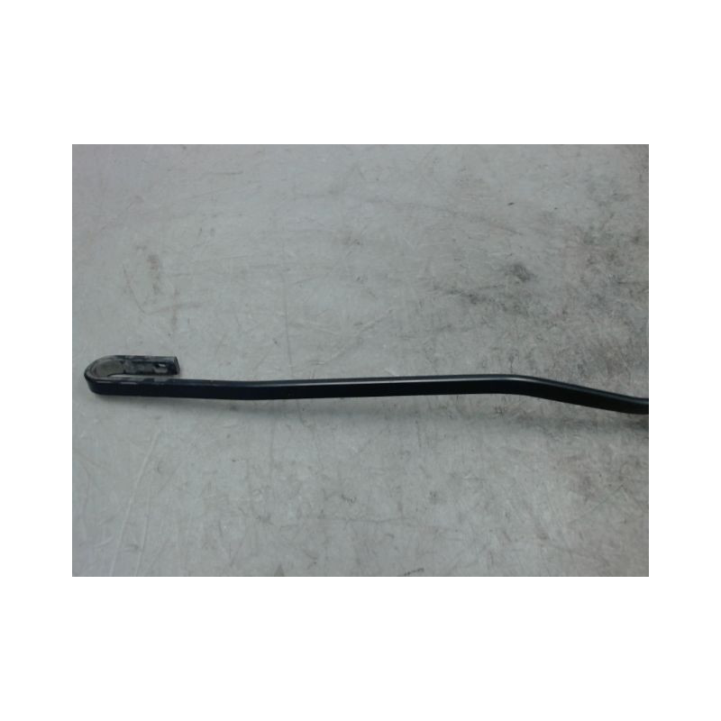 BRAS ESSUIE-GLACE AVANT GAUCHE PEUGEOT 206+ 2009-