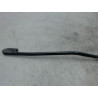BRAS ESSUIE-GLACE AVANT GAUCHE PEUGEOT 206+ 2009-