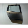 PORTE ARRIERE DROIT RENAULT MODUS 2008-