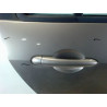 PORTE ARRIERE DROIT RENAULT MODUS 2008-