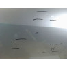 PORTE ARRIERE DROIT RENAULT MODUS 2008-