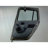 PORTE ARRIERE DROIT RENAULT MODUS 2008-