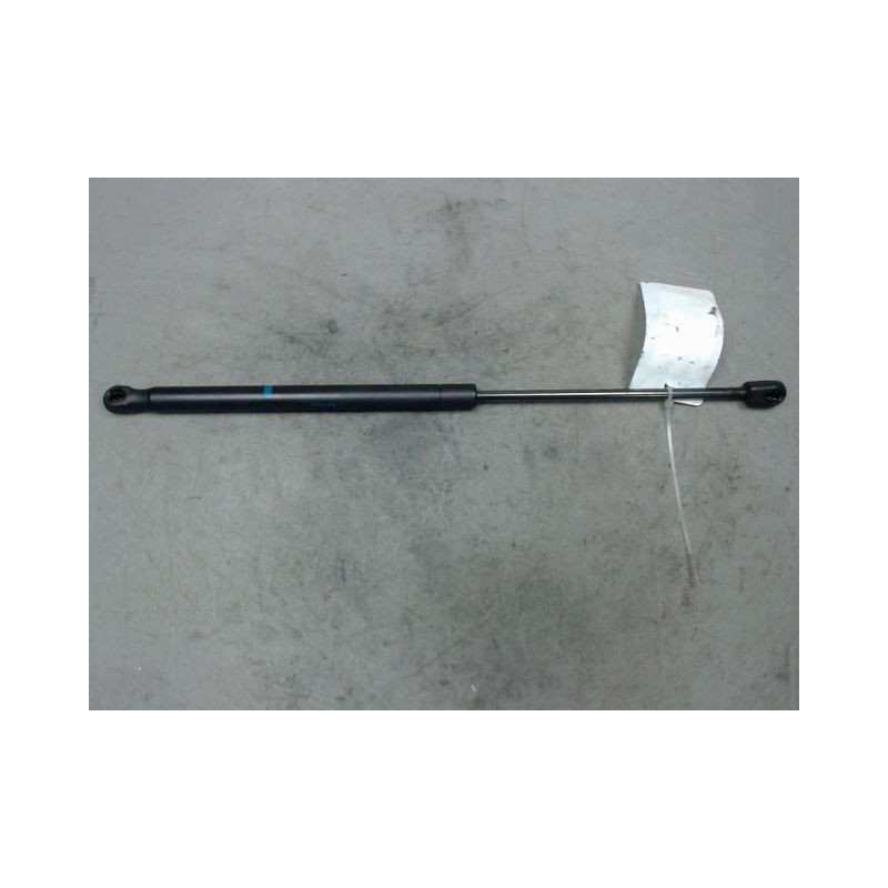 VERIN HAYON D CITROEN C2 2003-