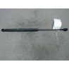 VERIN HAYON D CITROEN C2 2003-