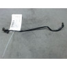 BEQUILLE CAPOT RENAULT MODUS 2008-