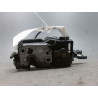 SYSTEME CONDAMNATION ARRIERE DROIT CITROEN C3