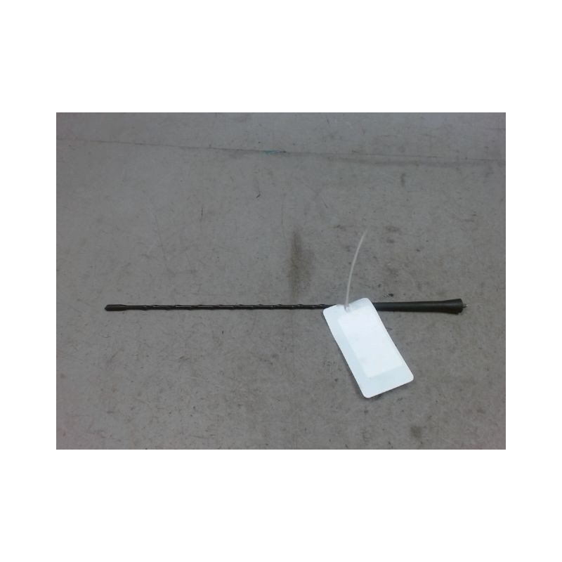 ANTENNE RADIO CITROEN C3