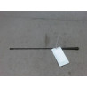 ANTENNE RADIO CITROEN C3