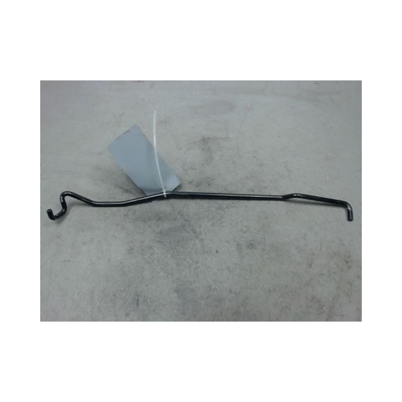 BEQUILLE CAPOT PEUGEOT PARTNER