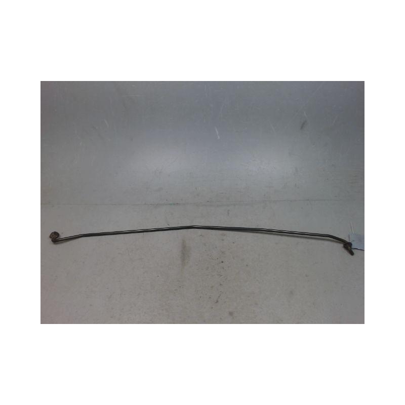 BEQUILLE CAPOT FORD MONDEO 2007-