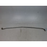 BEQUILLE CAPOT FORD MONDEO 2007-