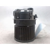 MOTEUR VENTILATEUR CHAUFFAGE PEUGEOT 208