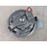 MOTEUR VENTILATEUR CHAUFFAGE PEUGEOT 208