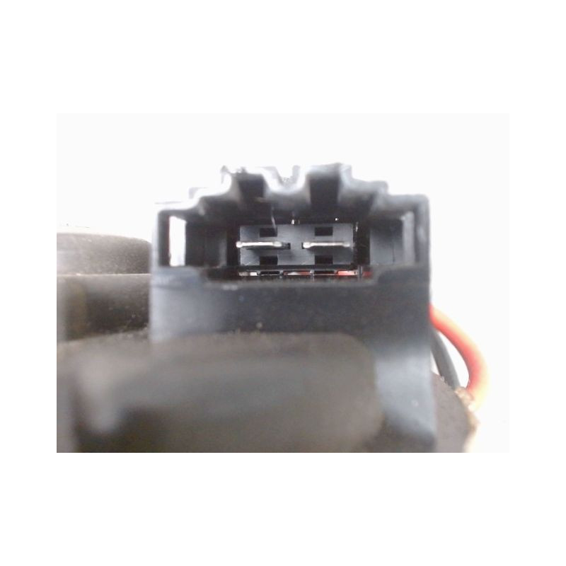 MOTEUR VENTILATEUR CHAUFFAGE PEUGEOT 208