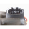 MOTEUR VENTILATEUR CHAUFFAGE PEUGEOT 208