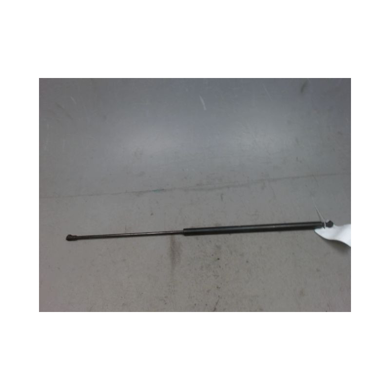 VERIN CAPOT D PEUGEOT 406 99-04