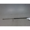VERIN CAPOT D PEUGEOT 406 99-04