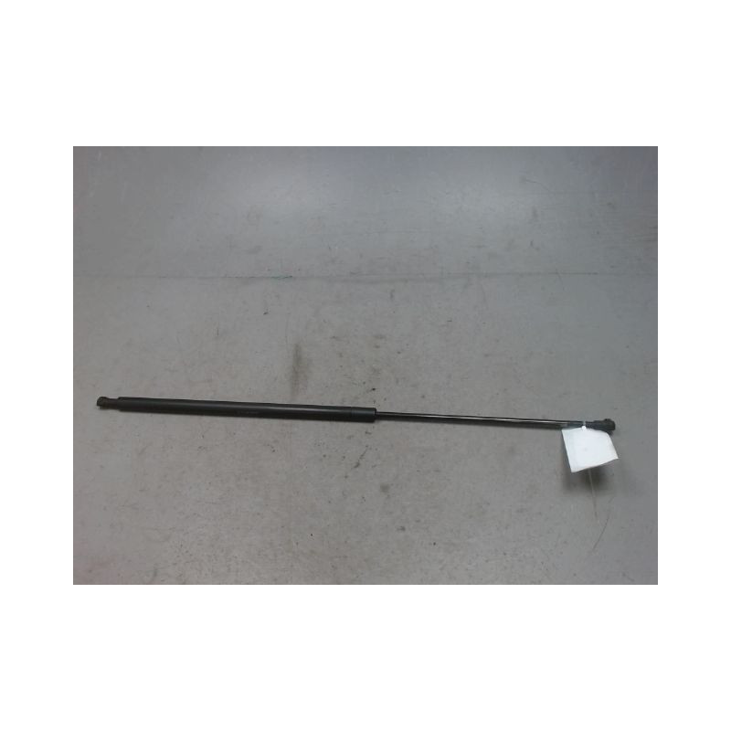 VERIN CAPOT G PEUGEOT 406 99-04