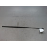 VERIN CAPOT G PEUGEOT 406 99-04