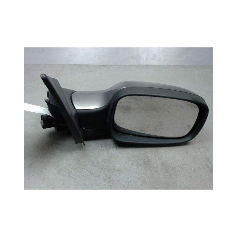 RETROVISEUR EXTERIEUR ELECTRIQUE DROIT RENAULT MEGANE II PH1 C.C 03-05