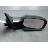 RETROVISEUR EXTERIEUR ELECTRIQUE DROIT RENAULT MEGANE II PH1 C.C 03-05