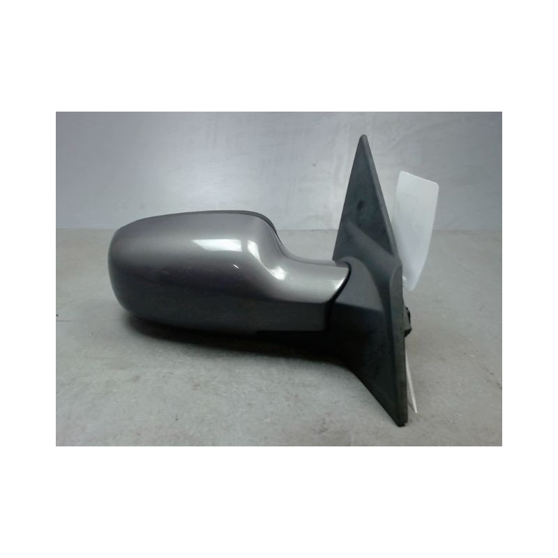 RETROVISEUR EXTERIEUR ELECTRIQUE DROIT RENAULT MEGANE II PH1 C.C 03-05