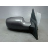 RETROVISEUR EXTERIEUR ELECTRIQUE DROIT RENAULT MEGANE II PH1 C.C 03-05