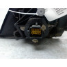 RETROVISEUR EXTERIEUR ELECTRIQUE DROIT RENAULT MEGANE II PH1 C.C 03-05