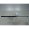 VERIN CAPOT D AUDI Q3
