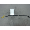 BEQUILLE CAPOT PEUGEOT 3008 2009-