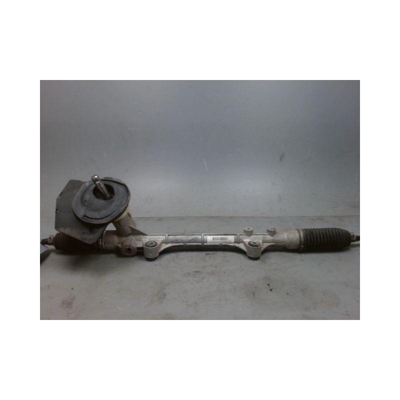CREMAILLERE FORD KA+