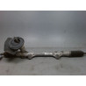 CREMAILLERE FORD KA+
