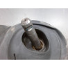 CREMAILLERE FORD KA+