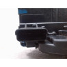 SYSTEME CONDAMNATION ARRIERE DROIT NISSAN QASHQAI