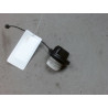 BOUCHON RESERVOIR A CARBURANT NISSAN QASHQAI