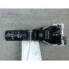 COMMANDE CLIGNOTANT NISSAN QASHQAI