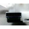 COMMANDE CLIGNOTANT NISSAN QASHQAI
