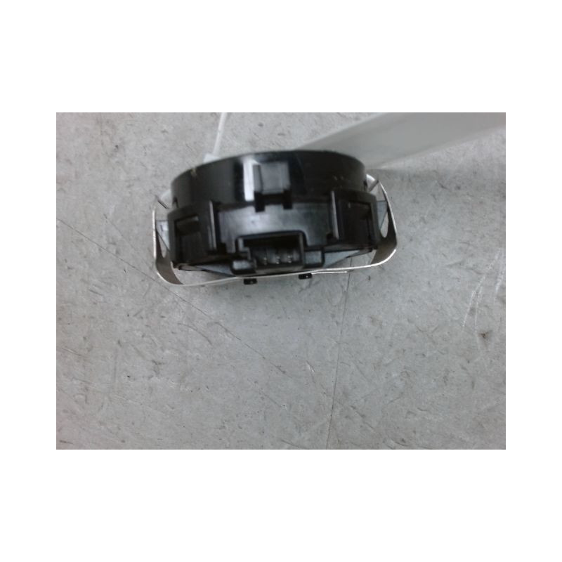 CAPTEUR DE PLUIE NISSAN QASHQAI