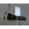 COMMANDE ESSUIE GLACE NISSAN QASHQAI