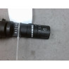 COMMANDE ESSUIE GLACE NISSAN QASHQAI