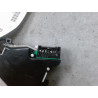 COMMANDE ESSUIE GLACE NISSAN QASHQAI