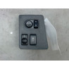COMMANDE RETROVISSEUR EXTERIEUR ELECTRIQUE NISSAN QASHQAI