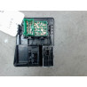COMMANDE RETROVISSEUR EXTERIEUR ELECTRIQUE NISSAN QASHQAI