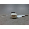 BOUTON DE WARNING NISSAN QASHQAI