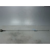 ANTENNE RADIO DACIA SANDERO