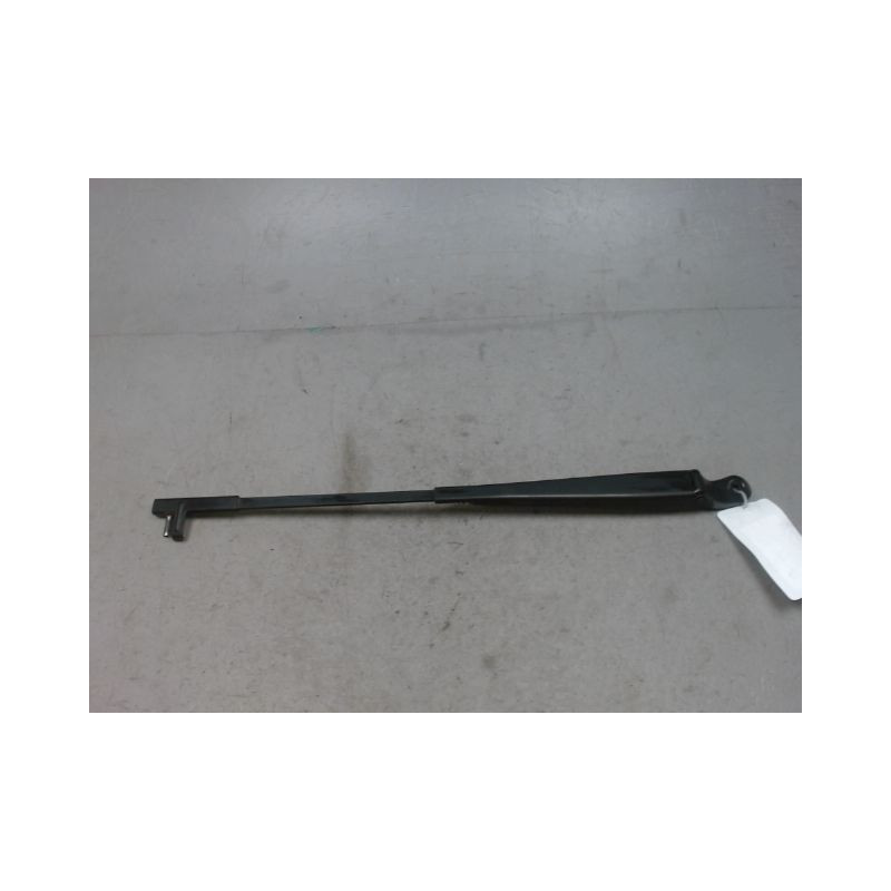 BRAS ESSUIE-GLACE AVANT DROIT RENAULT MODUS LONGUE 2008-