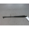 BRAS ESSUIE-GLACE AVANT DROIT RENAULT MODUS LONGUE 2008-