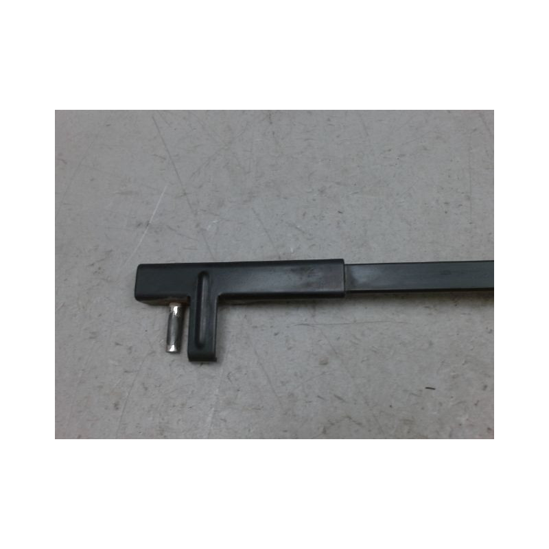 BRAS ESSUIE-GLACE AVANT DROIT RENAULT MODUS LONGUE 2008-